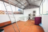 Penthouse aparment for rent in Tay Ho with stunning Westlake view